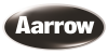 Aarrow Stoves - Turkey - Prices